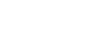 Envision ARC