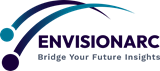 EnvisionArcLogo-160x75