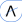 a359cfc2-4865-4912-88d2-3d6fedff485b